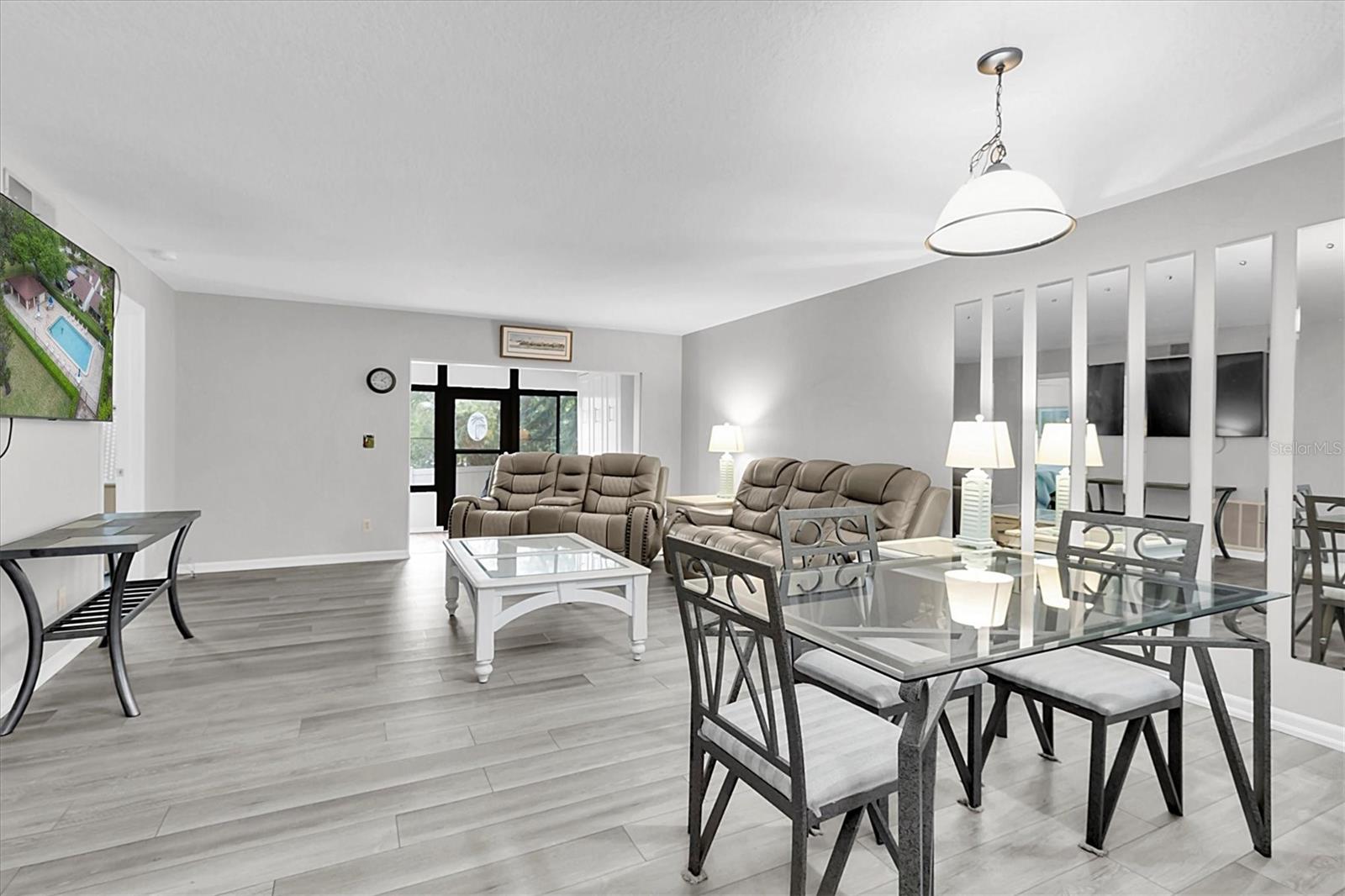 3590 MAGNOLIA RIDGE CIR #1103-C, PALM HARBOR, FL, 34684