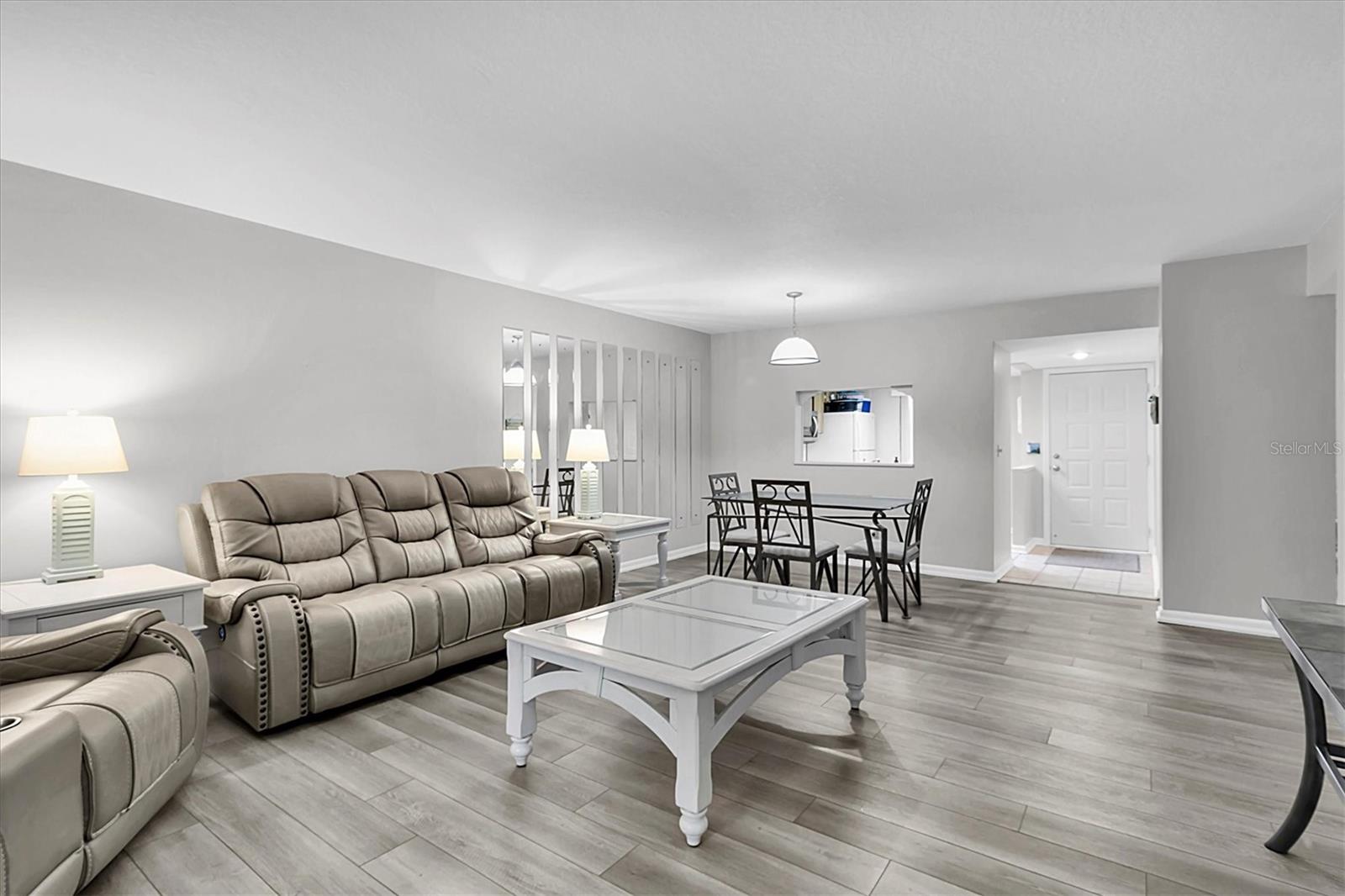 3590 MAGNOLIA RIDGE CIR #1103-C, PALM HARBOR, FL, 34684