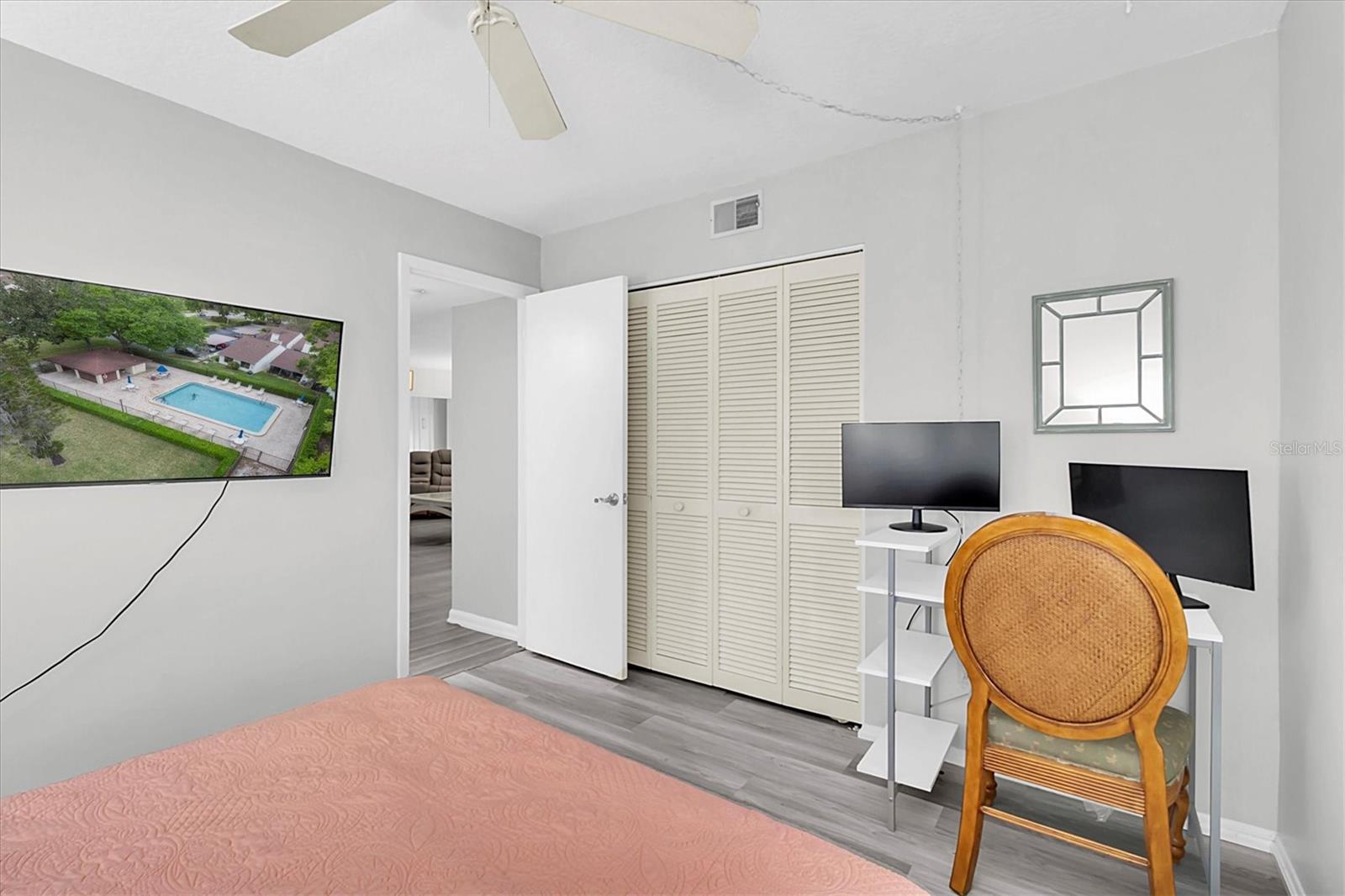 3590 MAGNOLIA RIDGE CIR #1103-C, PALM HARBOR, FL, 34684
