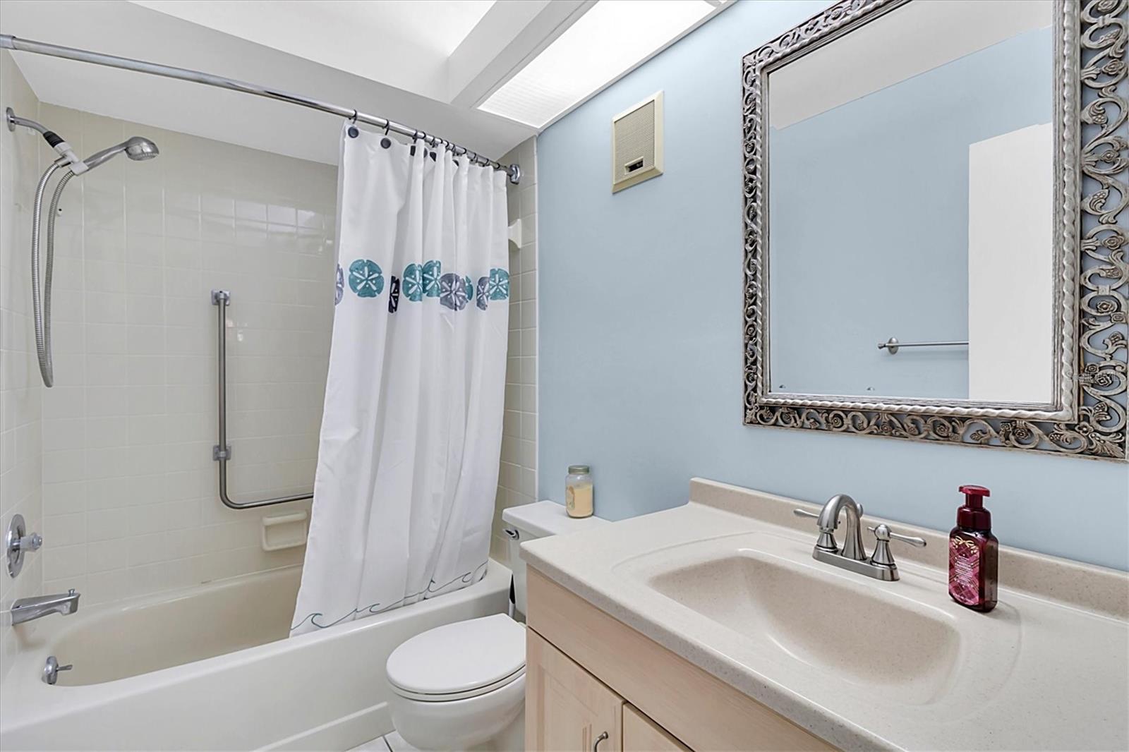 3590 MAGNOLIA RIDGE CIR #1103-C, PALM HARBOR, FL, 34684