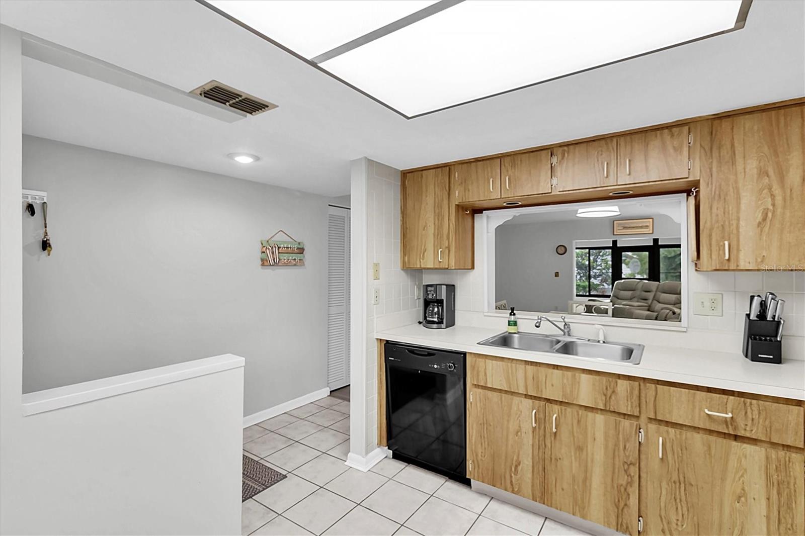 3590 MAGNOLIA RIDGE CIR #1103-C, PALM HARBOR, FL, 34684