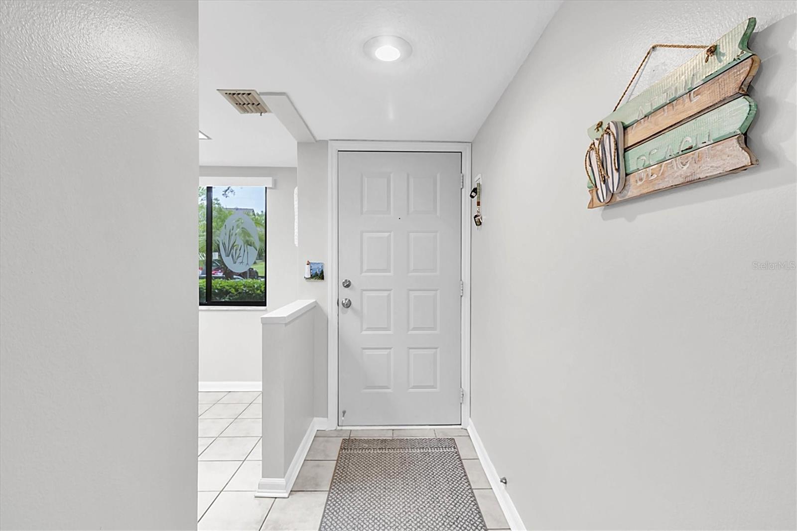 3590 MAGNOLIA RIDGE CIR #1103-C, PALM HARBOR, FL, 34684