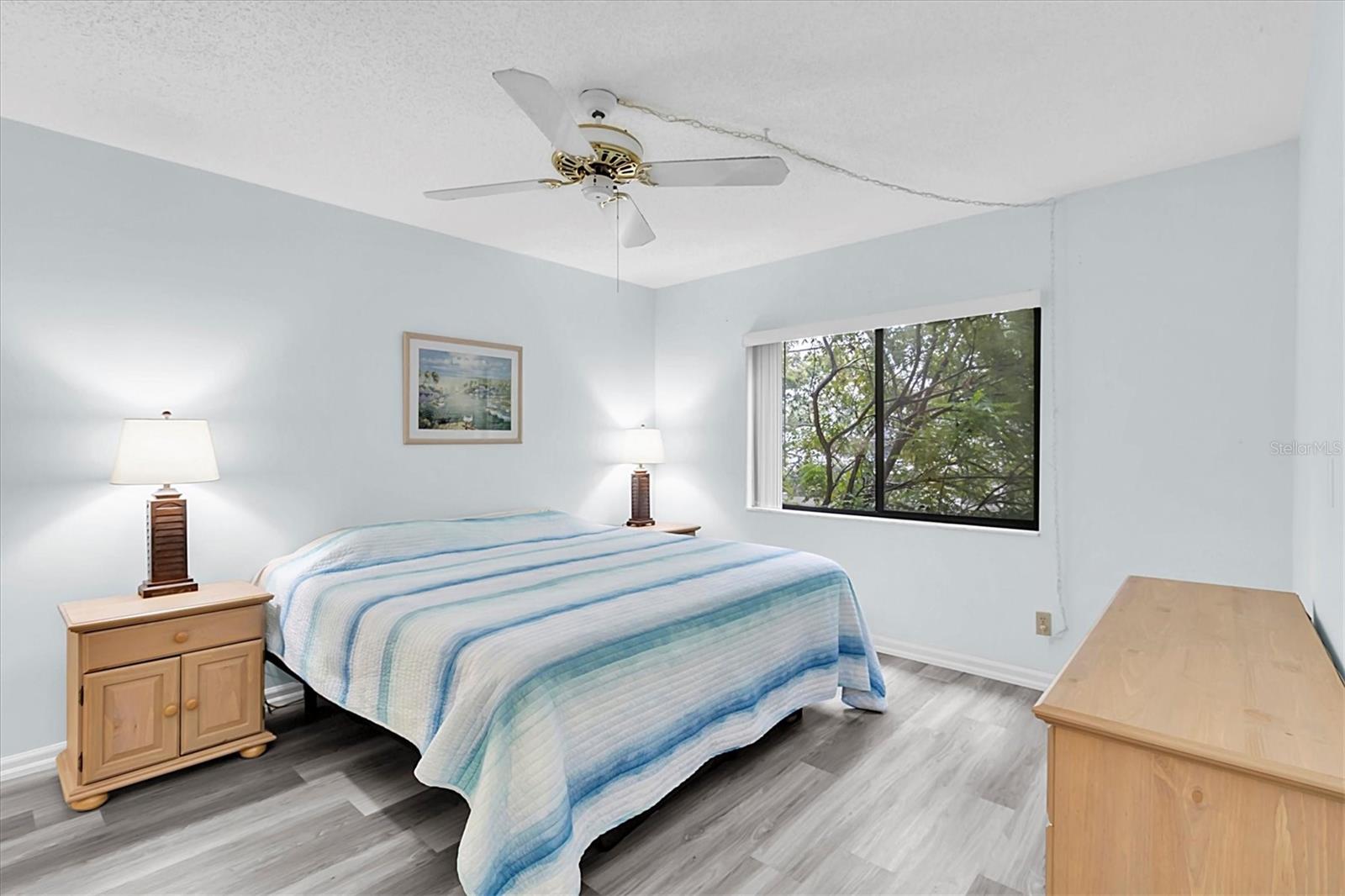 3590 MAGNOLIA RIDGE CIR #1103-C, PALM HARBOR, FL, 34684