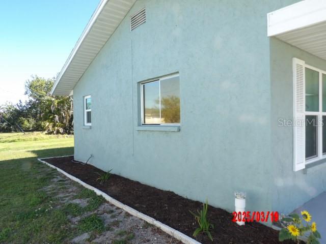 720 CORAL WAY, ENGLEWOOD, FL, 34223