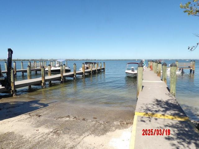 720 CORAL WAY, ENGLEWOOD, FL, 34223