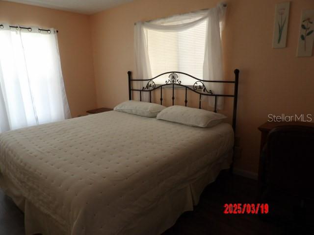 720 CORAL WAY, ENGLEWOOD, FL, 34223