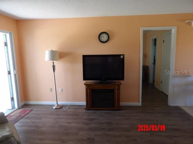 720 CORAL WAY, ENGLEWOOD, FL, 34223