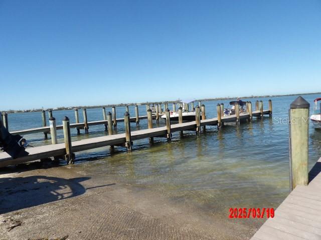 720 CORAL WAY, ENGLEWOOD, FL, 34223