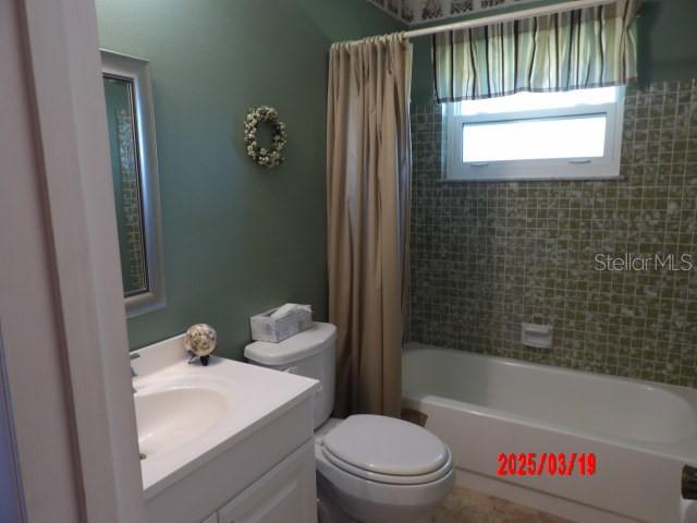 720 CORAL WAY, ENGLEWOOD, FL, 34223