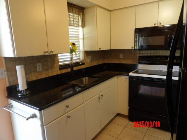 720 CORAL WAY, ENGLEWOOD, FL, 34223