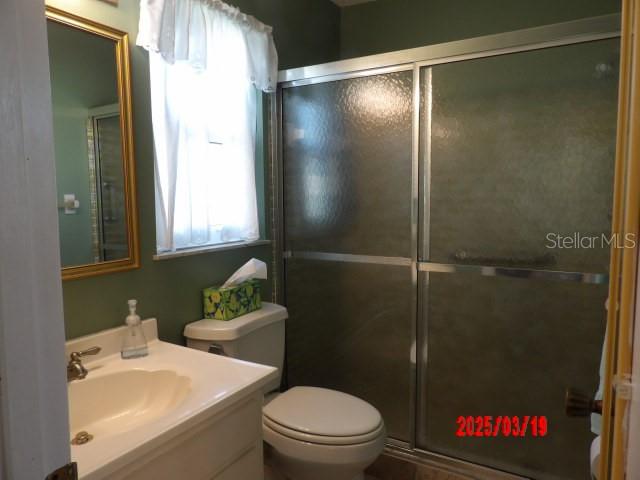 720 CORAL WAY, ENGLEWOOD, FL, 34223