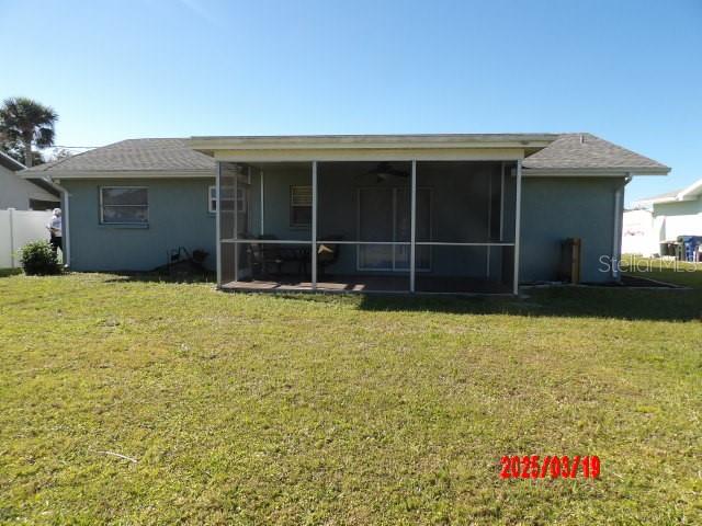 720 CORAL WAY, ENGLEWOOD, FL, 34223