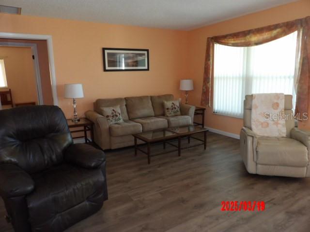720 CORAL WAY, ENGLEWOOD, FL, 34223