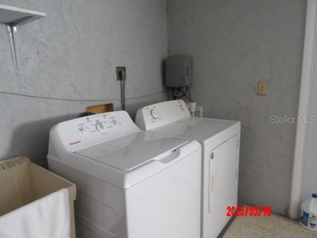 720 CORAL WAY, ENGLEWOOD, FL, 34223