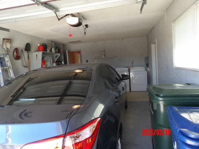 720 CORAL WAY, ENGLEWOOD, FL, 34223