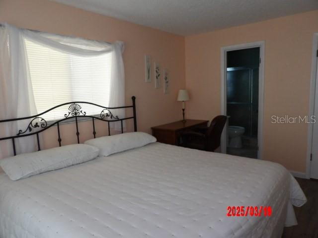720 CORAL WAY, ENGLEWOOD, FL, 34223