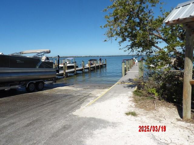720 CORAL WAY, ENGLEWOOD, FL, 34223