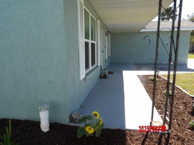 720 CORAL WAY, ENGLEWOOD, FL, 34223
