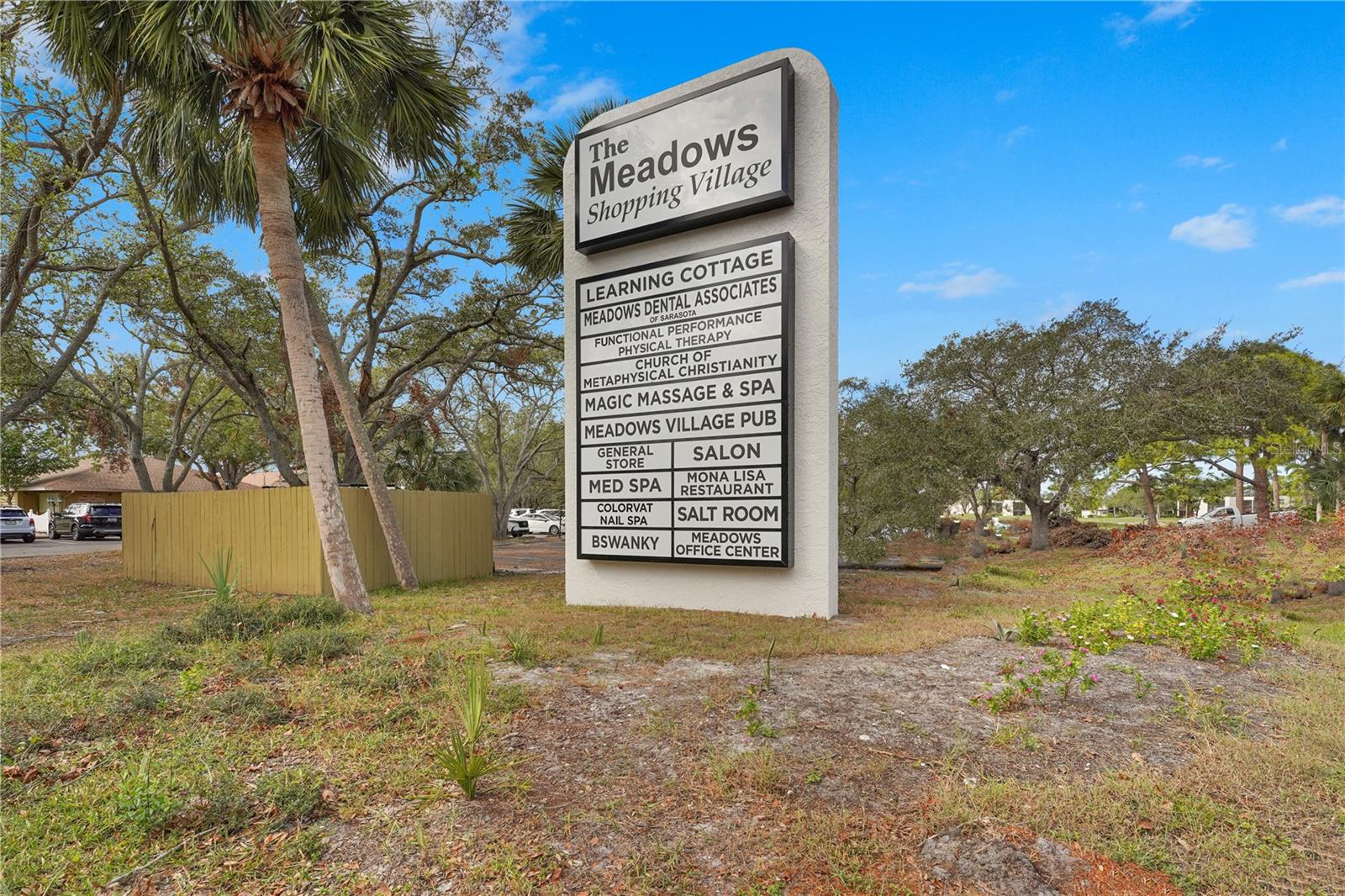 5275 WILLOW LINKS #50, SARASOTA, FL, 34235
