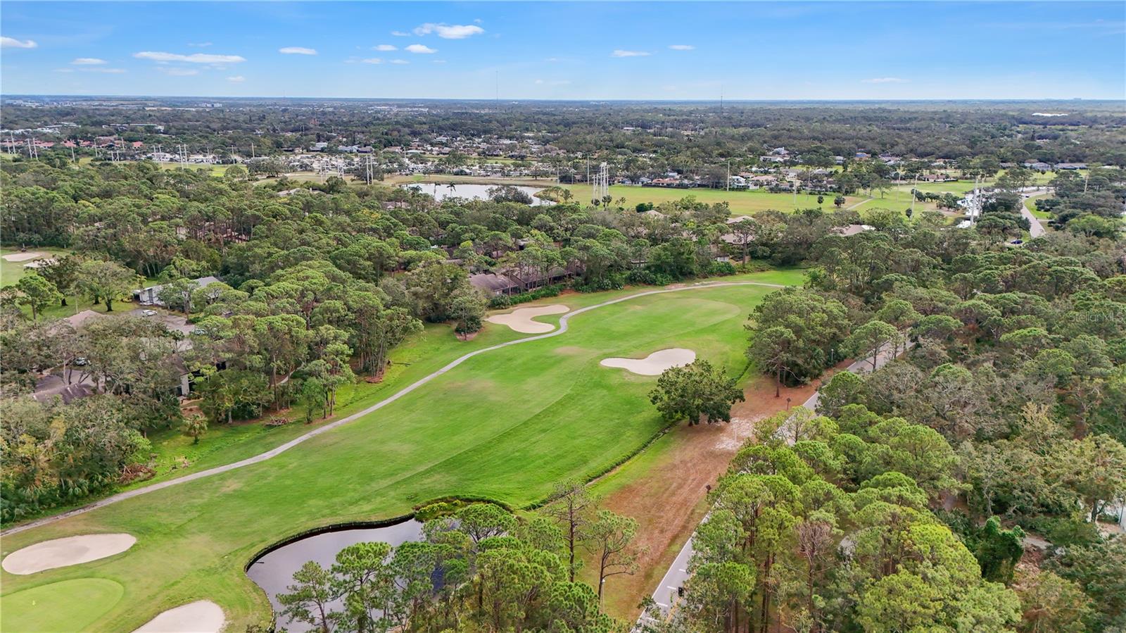 5275 WILLOW LINKS #50, SARASOTA, FL, 34235