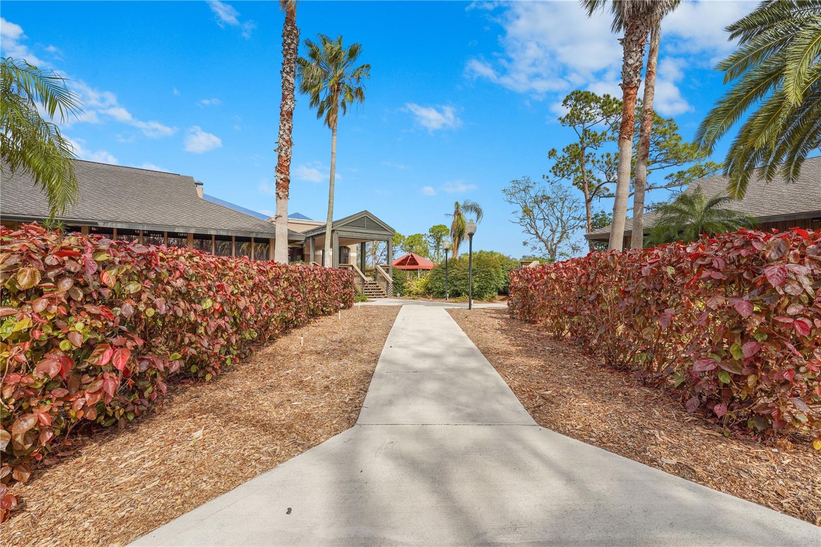5275 WILLOW LINKS #50, SARASOTA, FL, 34235
