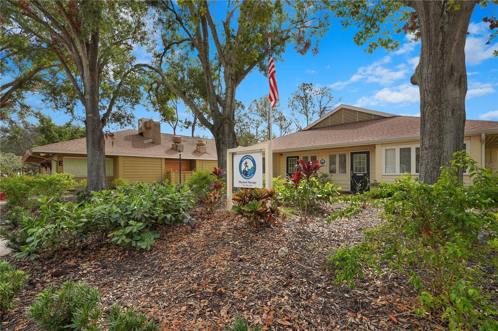 5275 WILLOW LINKS #50, SARASOTA, FL, 34235