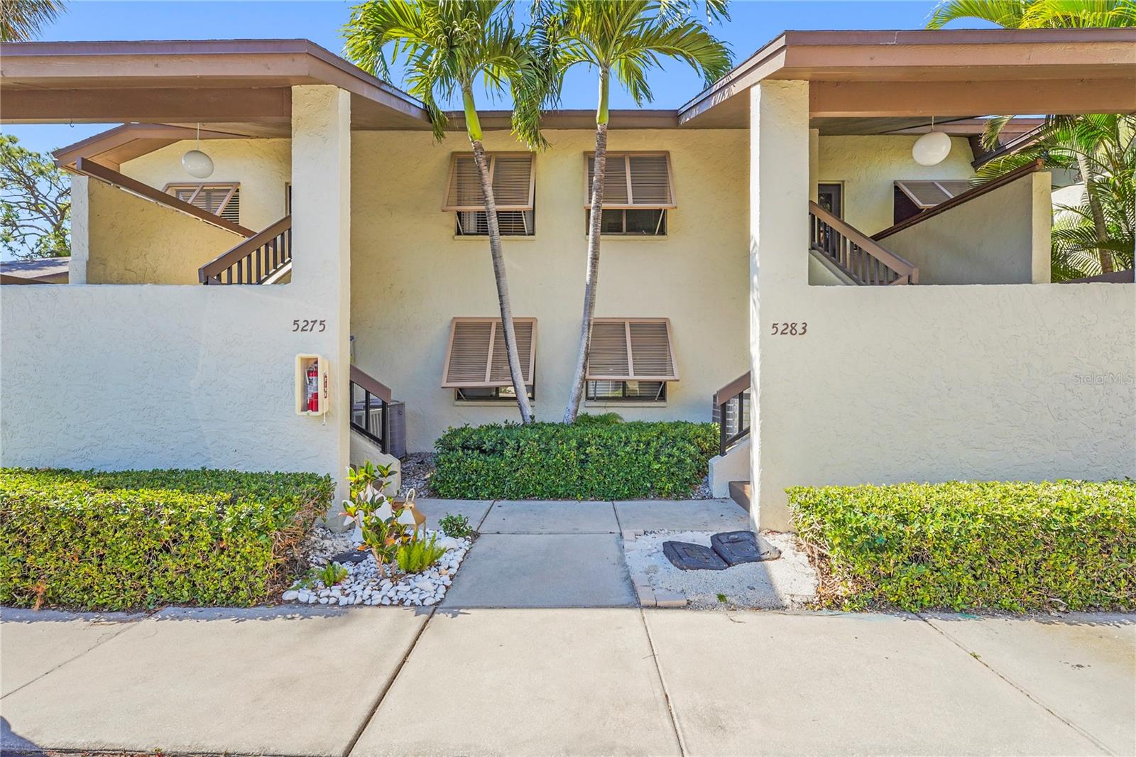 5275 WILLOW LINKS #50, SARASOTA, FL, 34235