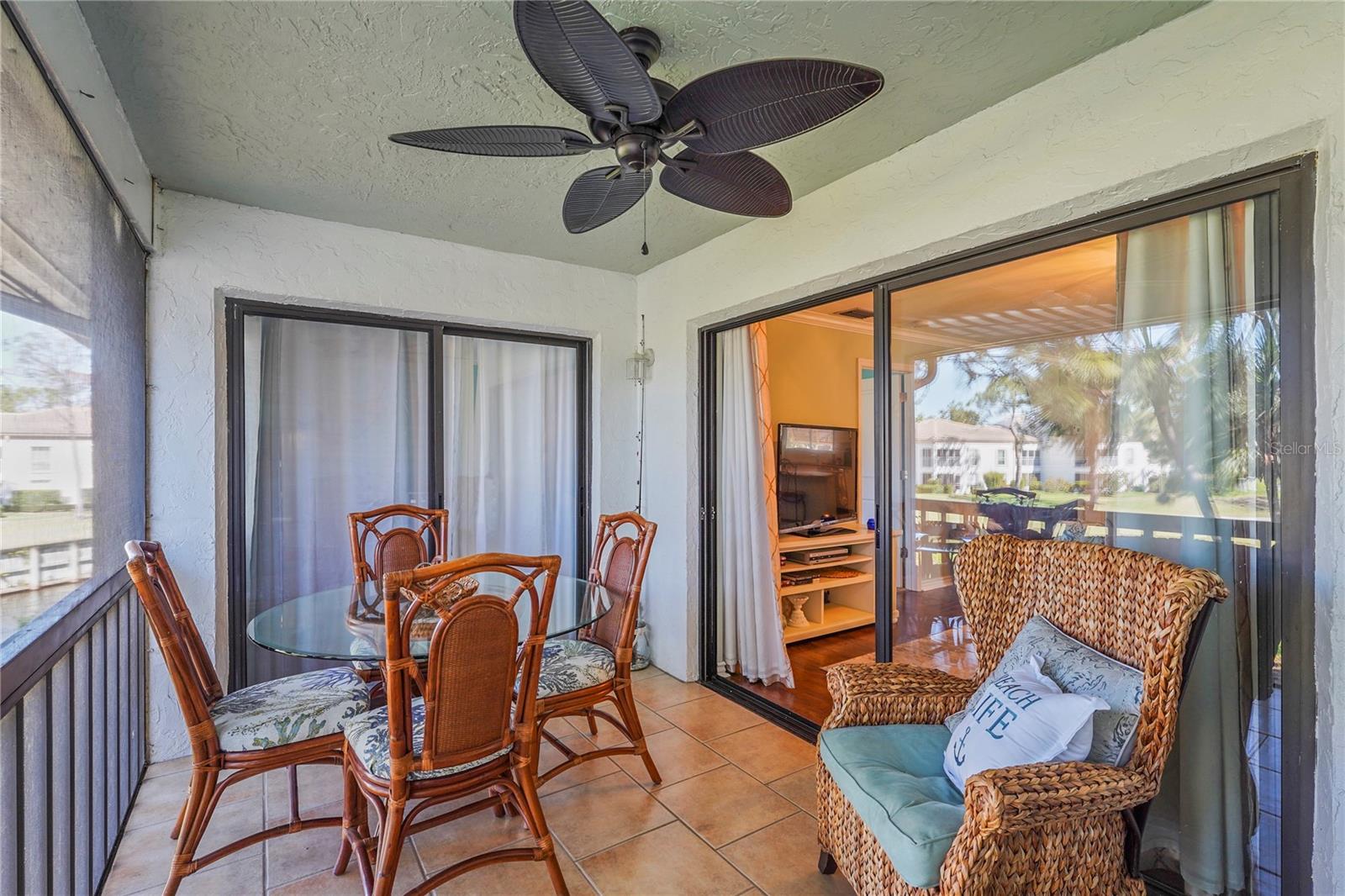 5275 WILLOW LINKS #50, SARASOTA, FL, 34235