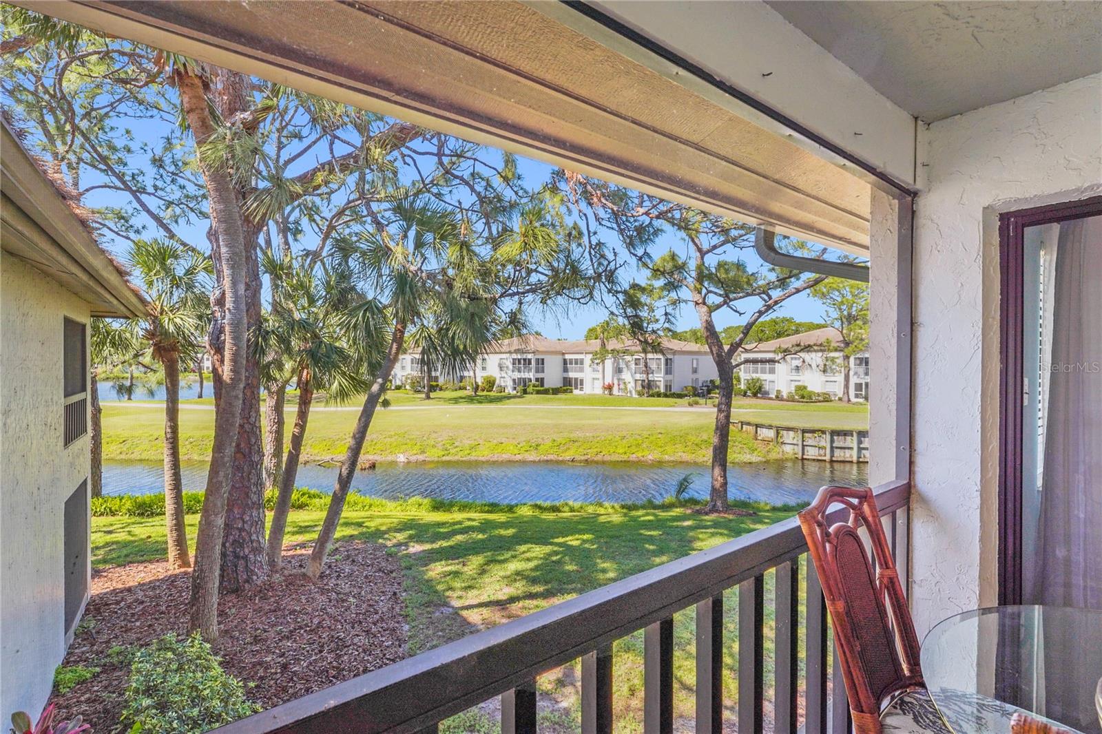 5275 WILLOW LINKS #50, SARASOTA, FL, 34235