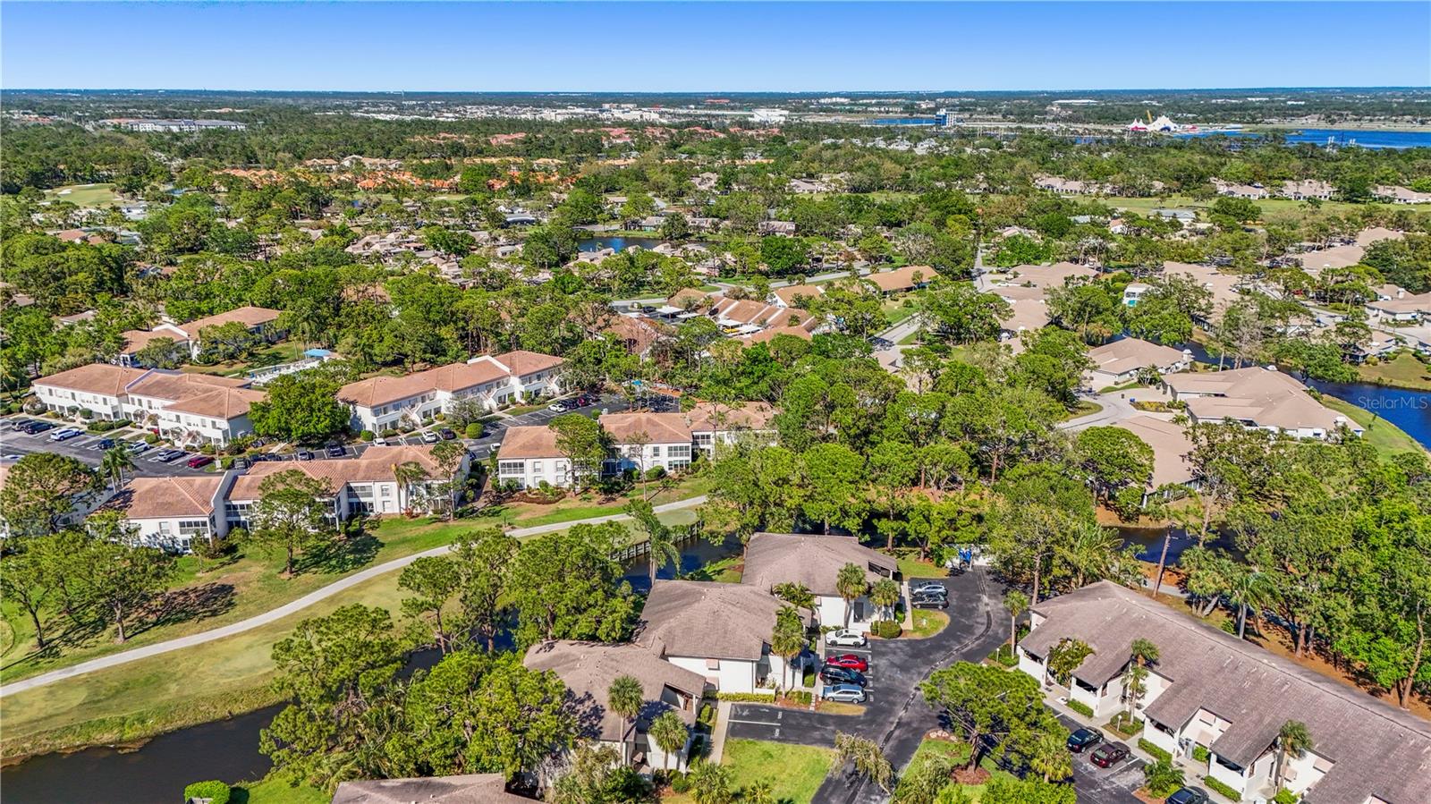 5275 WILLOW LINKS #50, SARASOTA, FL, 34235