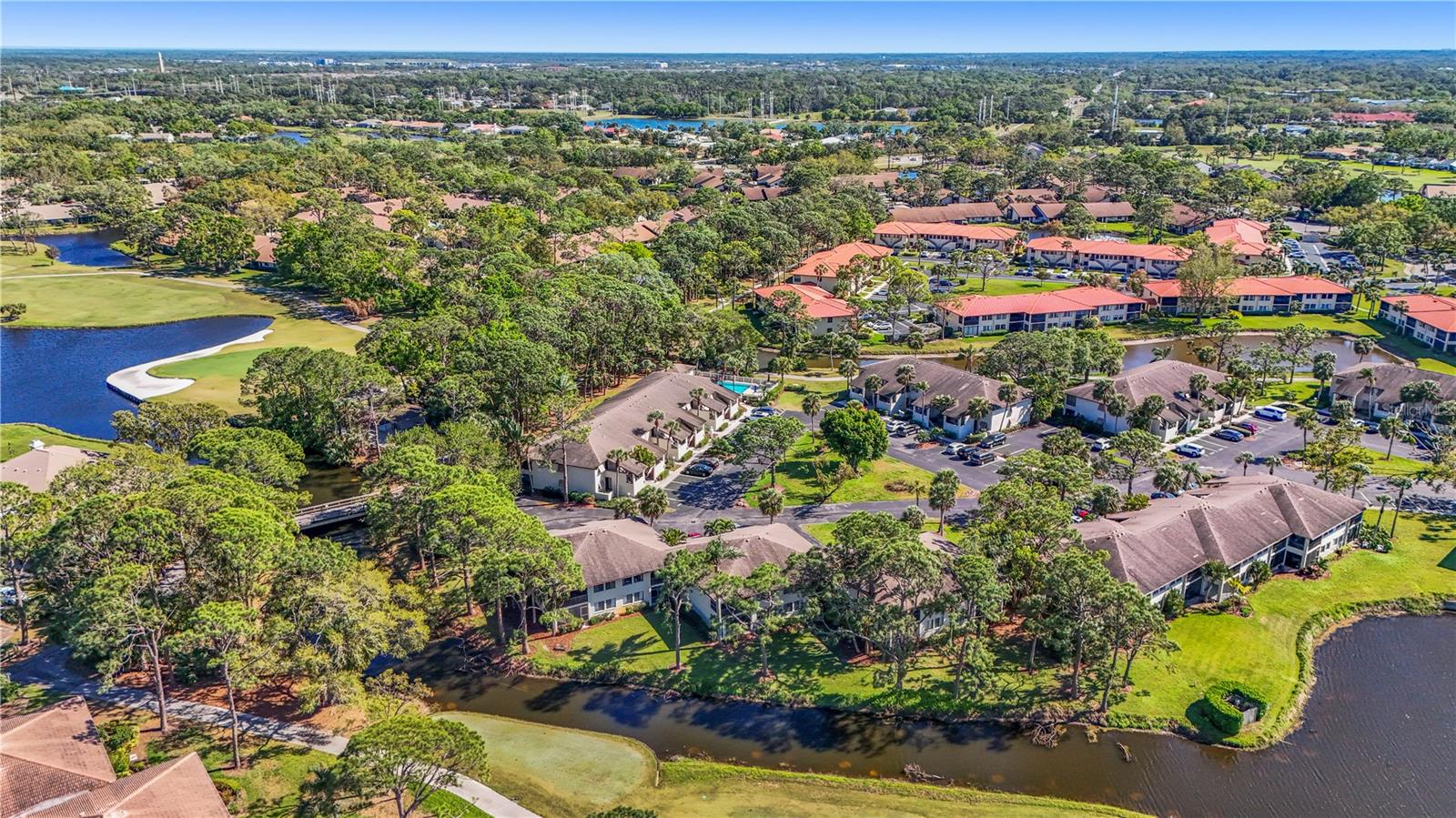 5275 WILLOW LINKS #50, SARASOTA, FL, 34235