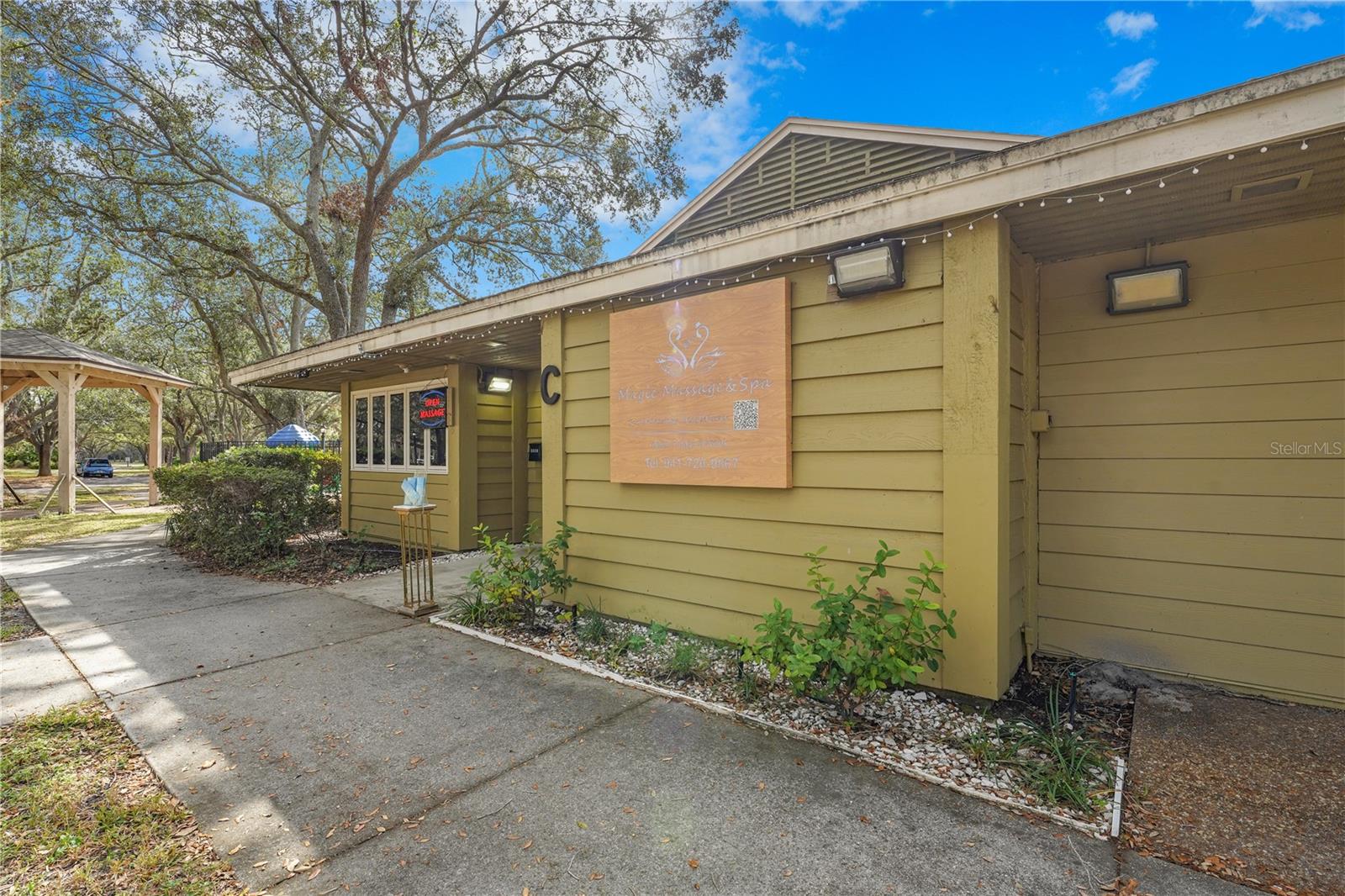 5275 WILLOW LINKS #50, SARASOTA, FL, 34235