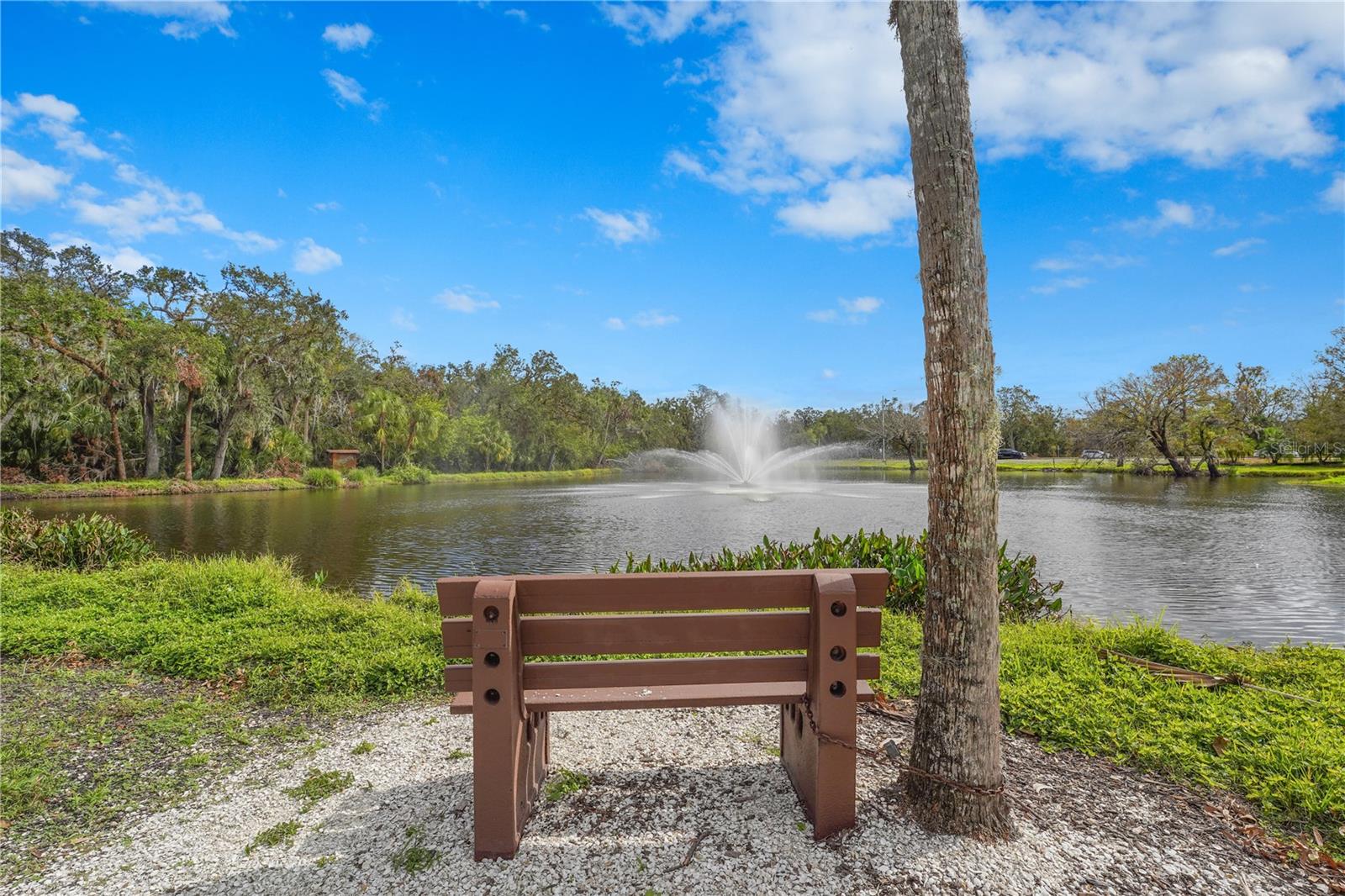 5275 WILLOW LINKS #50, SARASOTA, FL, 34235