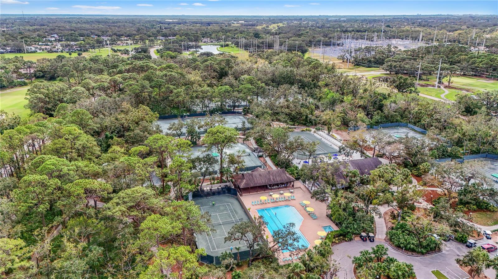 5275 WILLOW LINKS #50, SARASOTA, FL, 34235