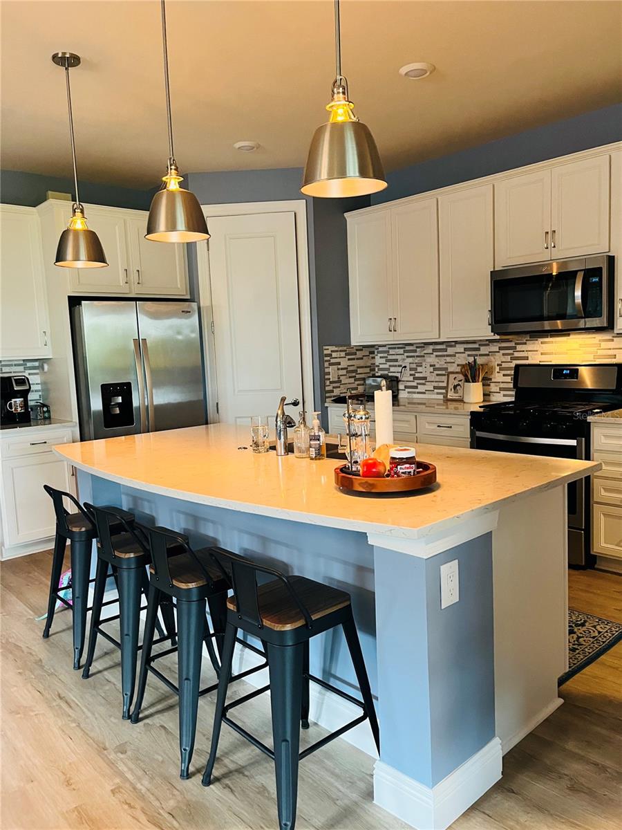 16951 BRIDLE TRL, PUNTA GORDA, FL, 33982