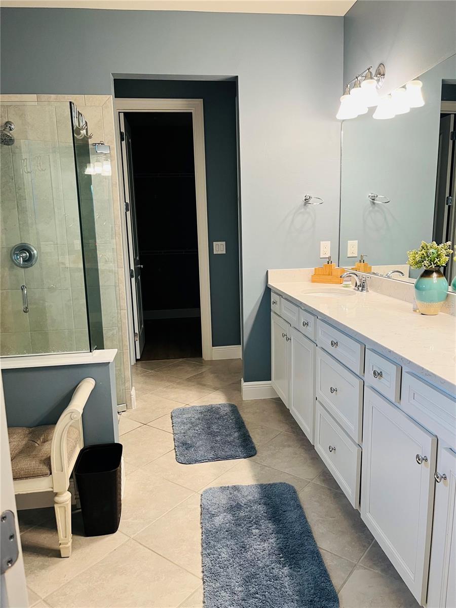 16951 BRIDLE TRL, PUNTA GORDA, FL, 33982