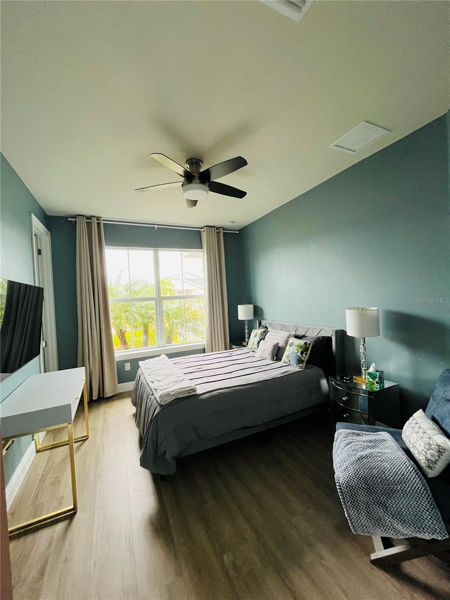 16951 BRIDLE TRL, PUNTA GORDA, FL, 33982