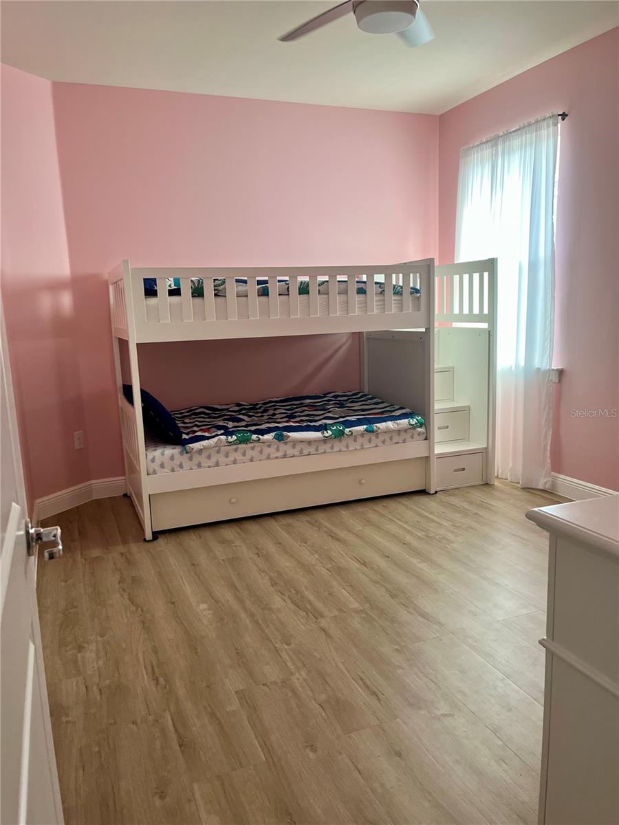 16951 BRIDLE TRL, PUNTA GORDA, FL, 33982