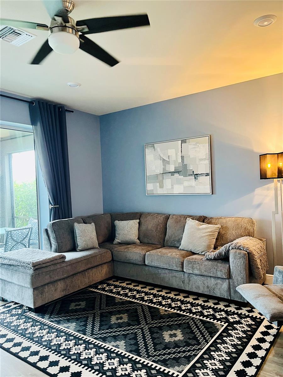 16951 BRIDLE TRL, PUNTA GORDA, FL, 33982