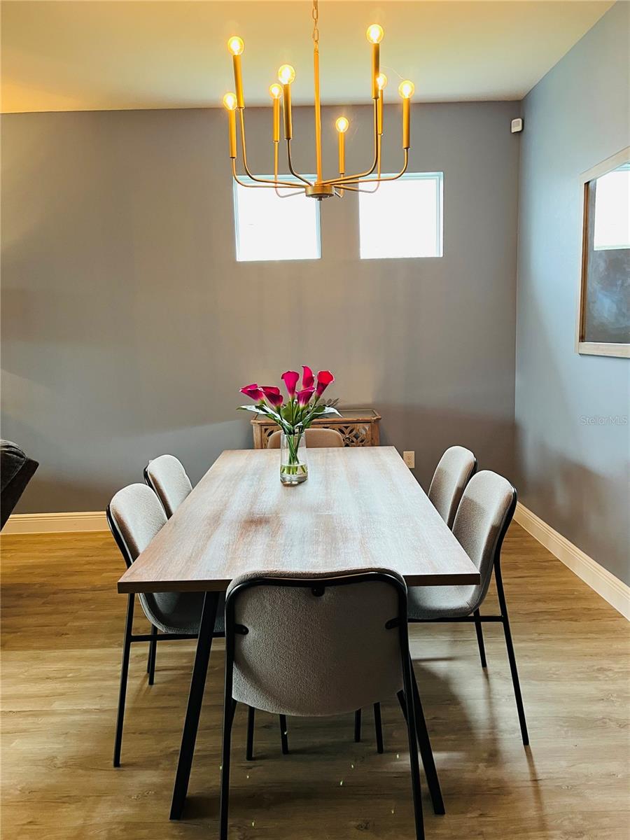 16951 BRIDLE TRL, PUNTA GORDA, FL, 33982