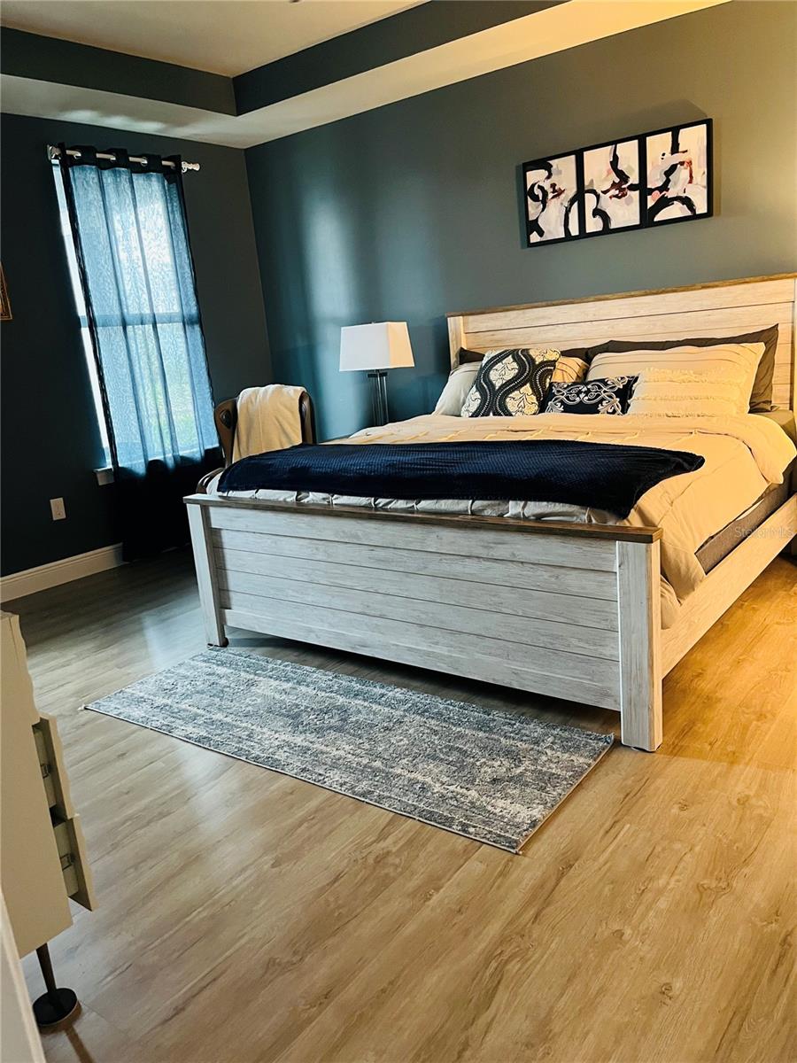 16951 BRIDLE TRL, PUNTA GORDA, FL, 33982