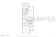771 GRAND RESERVE, BUNNELL, FL, 32110