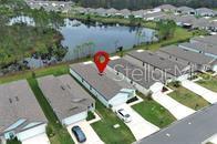 771 GRAND RESERVE, BUNNELL, FL, 32110