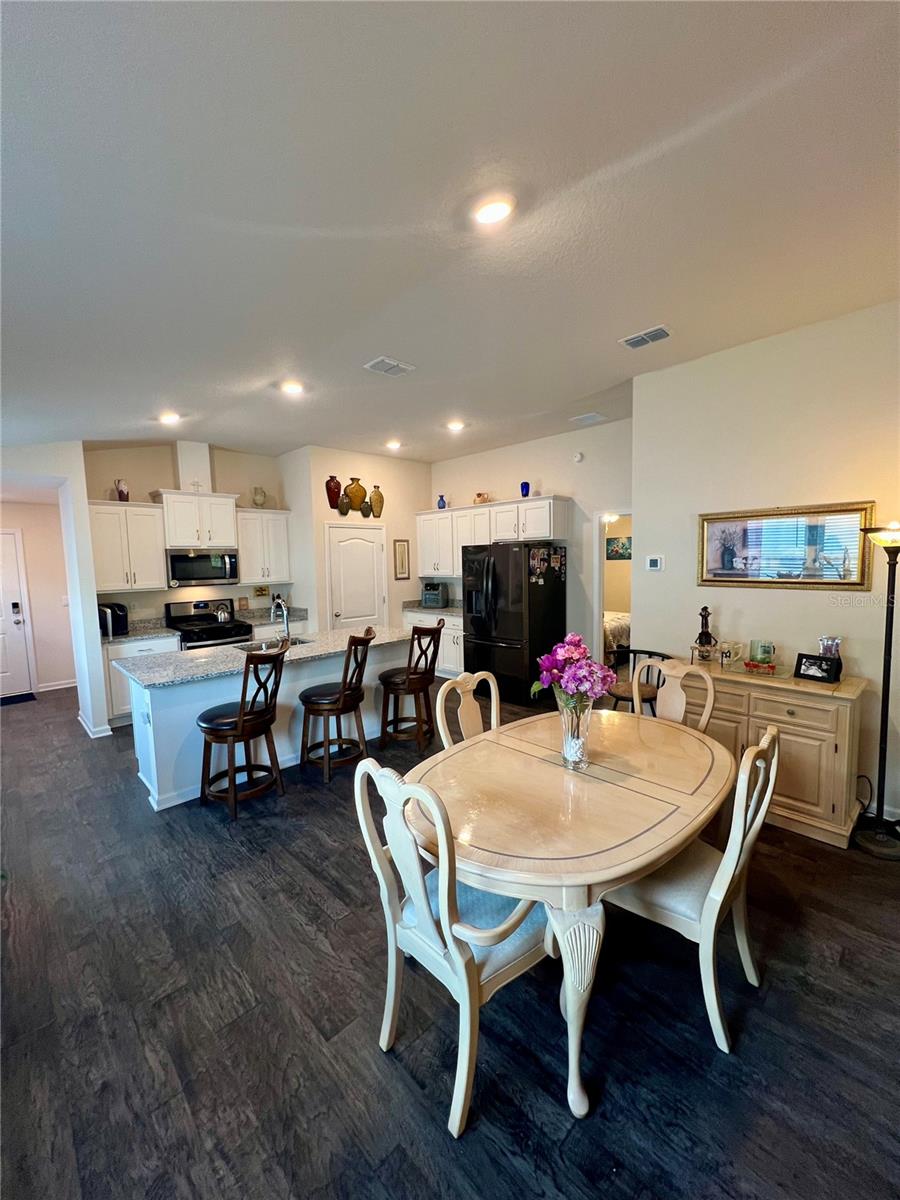 771 GRAND RESERVE, BUNNELL, FL, 32110