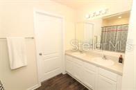 771 GRAND RESERVE, BUNNELL, FL, 32110