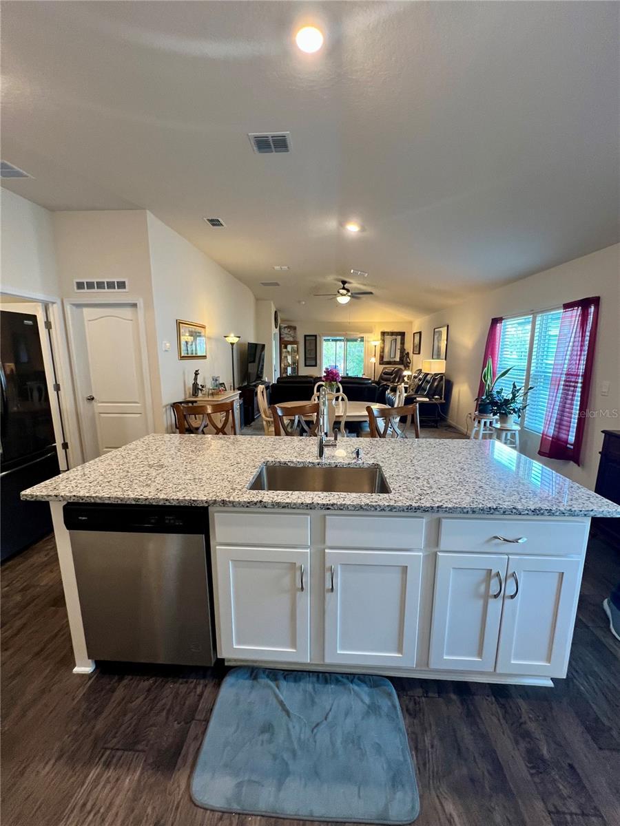 771 GRAND RESERVE, BUNNELL, FL, 32110