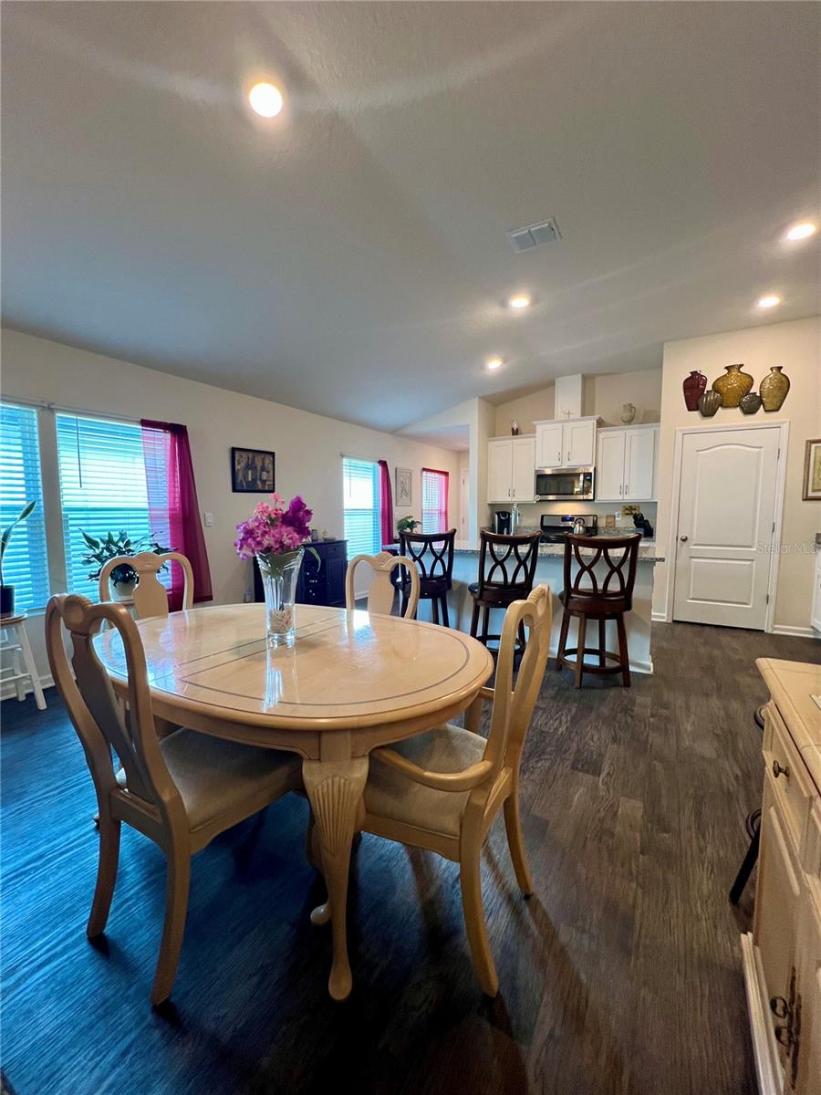 771 GRAND RESERVE, BUNNELL, FL, 32110