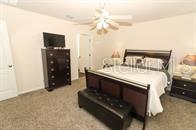 771 GRAND RESERVE, BUNNELL, FL, 32110