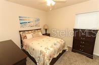 771 GRAND RESERVE, BUNNELL, FL, 32110