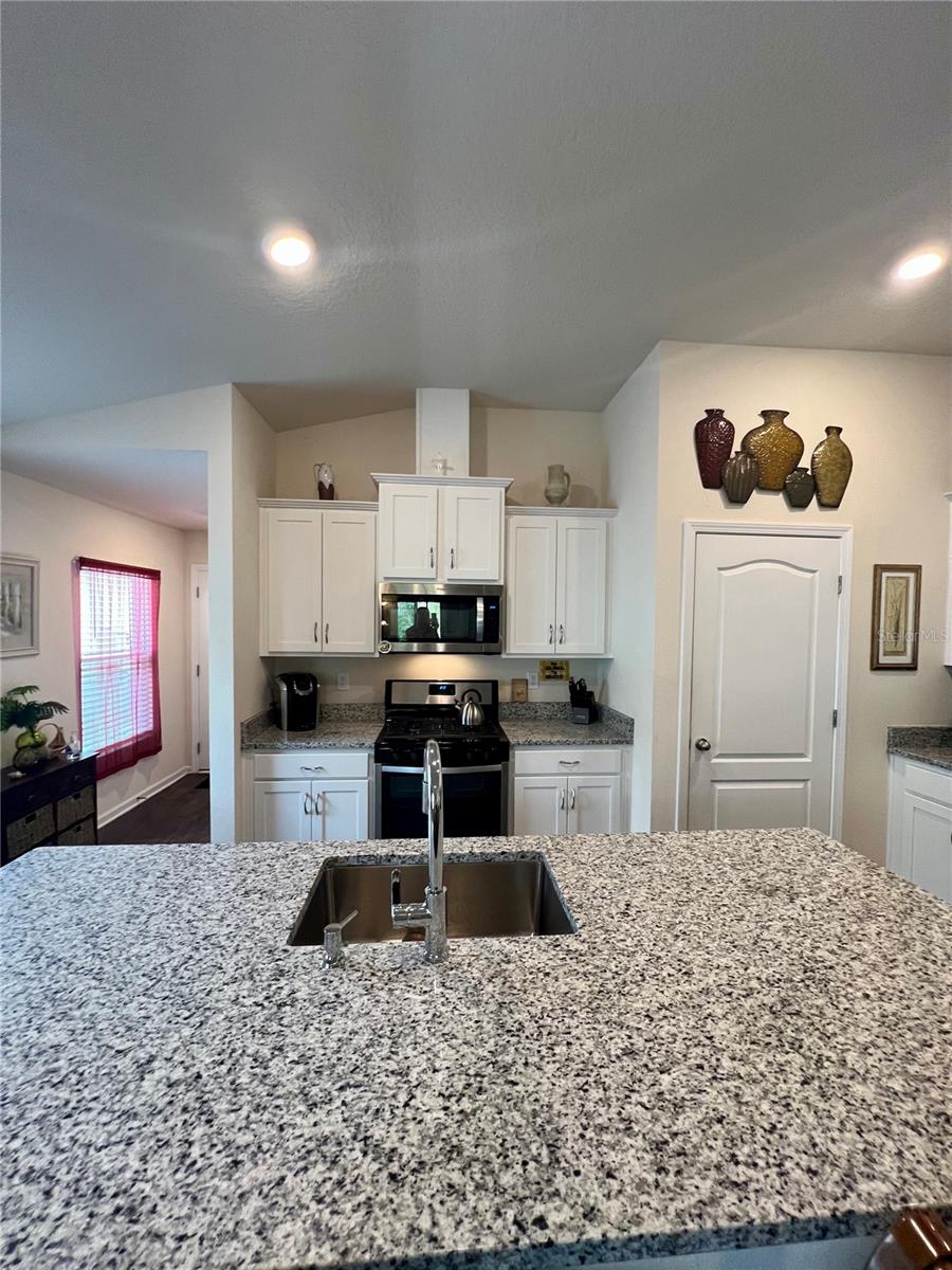 771 GRAND RESERVE, BUNNELL, FL, 32110